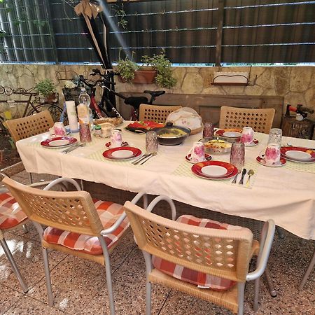 זאדאר Apartments Marica מראה חיצוני תמונה