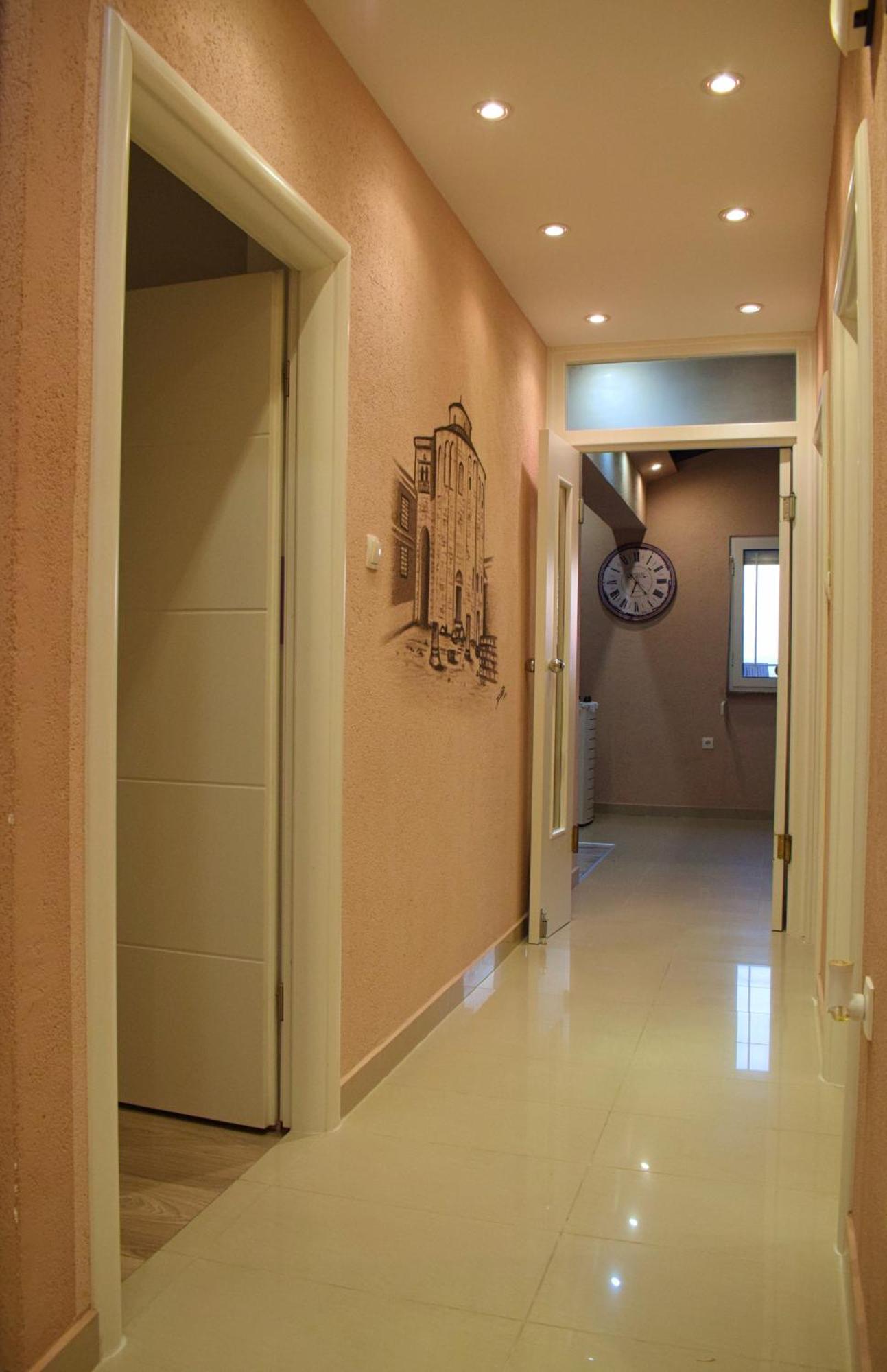 זאדאר Apartments Marica מראה חיצוני תמונה