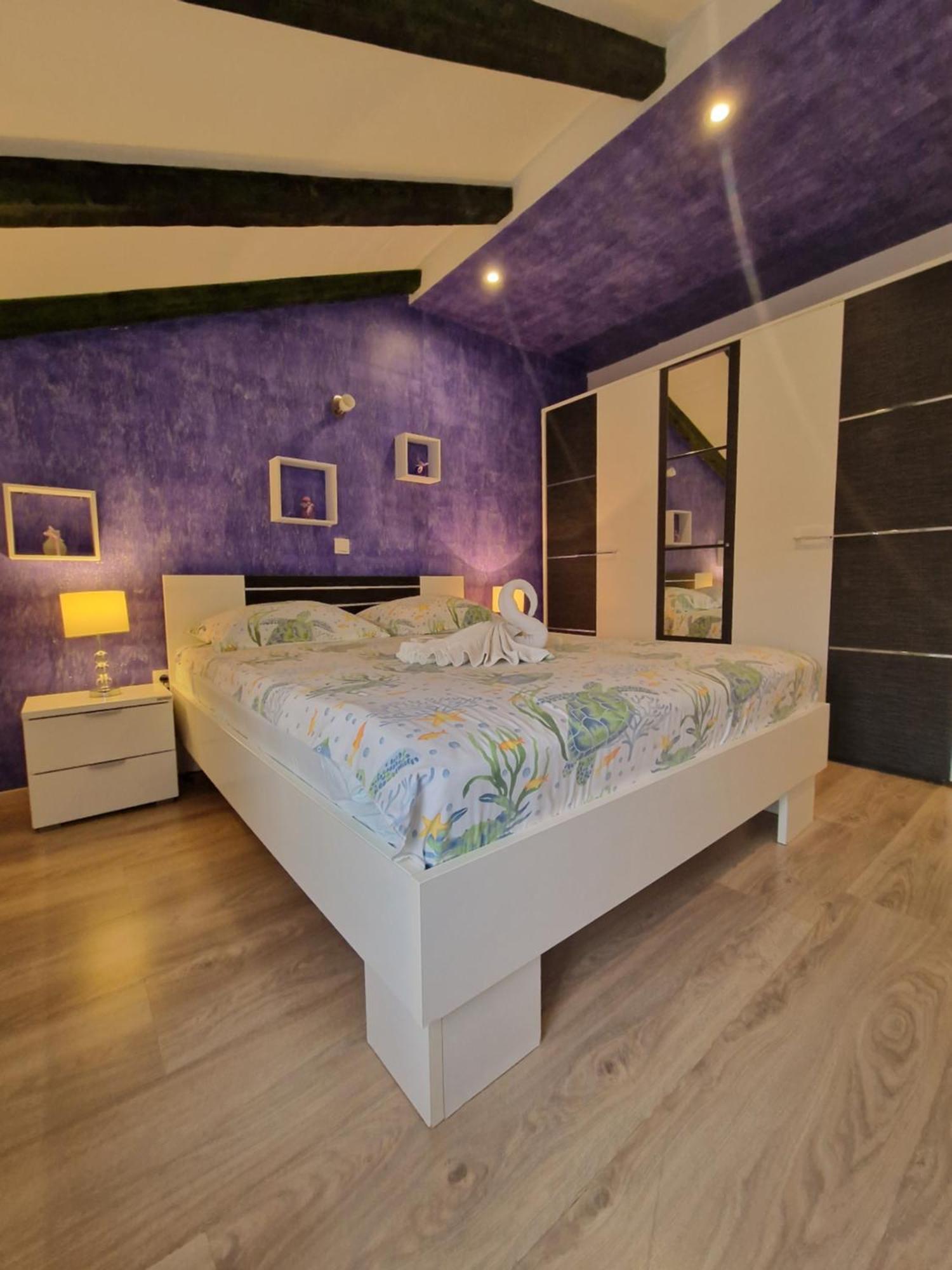 זאדאר Apartments Marica מראה חיצוני תמונה