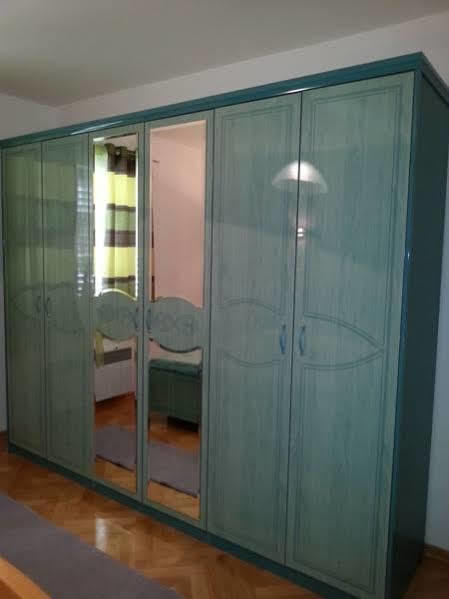 זאדאר Apartments Marica מראה חיצוני תמונה